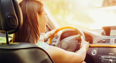 Récupérez vos points avec l'Auto-école 2L